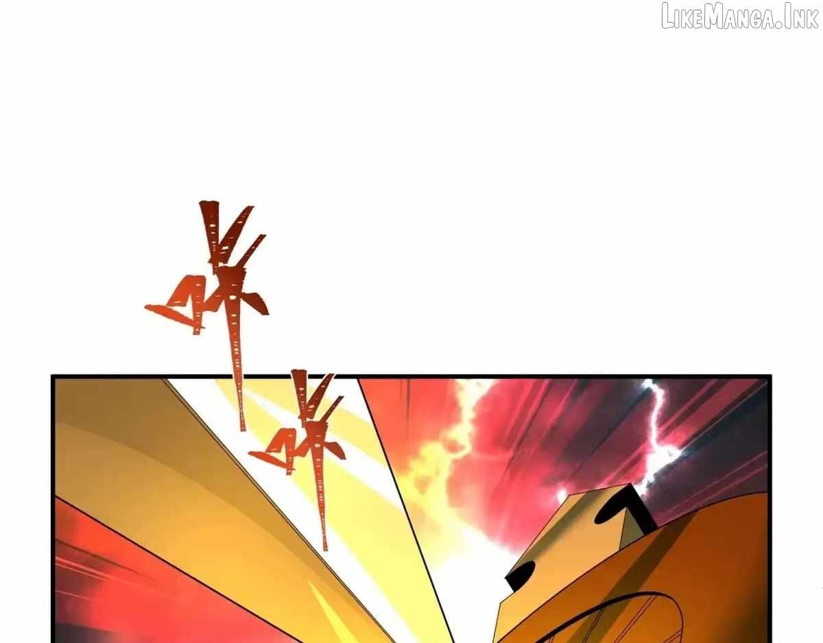 Age of Terror — Chapter 624 — page 40
