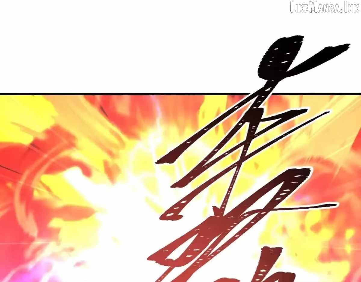 Age of Terror — Chapter 624 — page 52