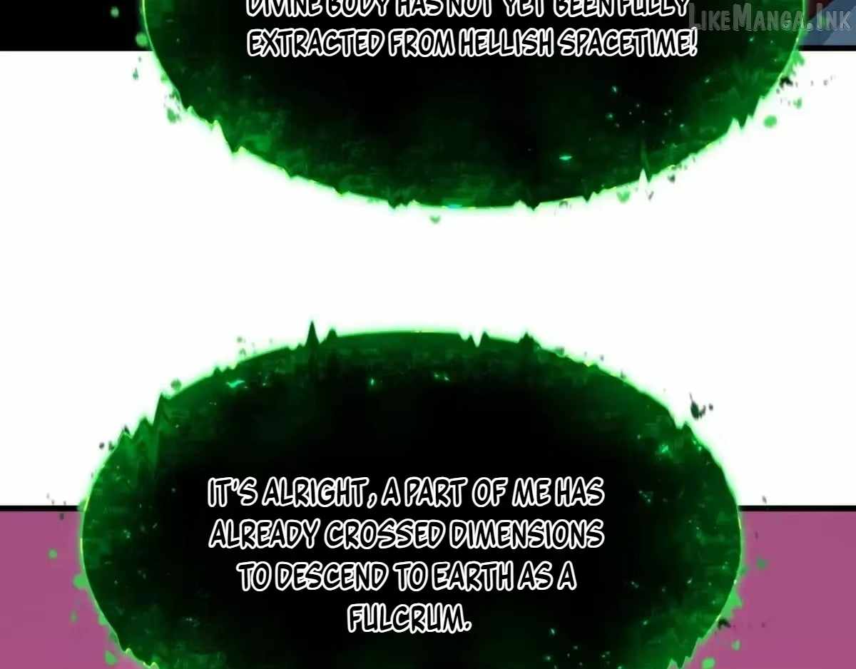 Age of Terror — Chapter 624 — page 62