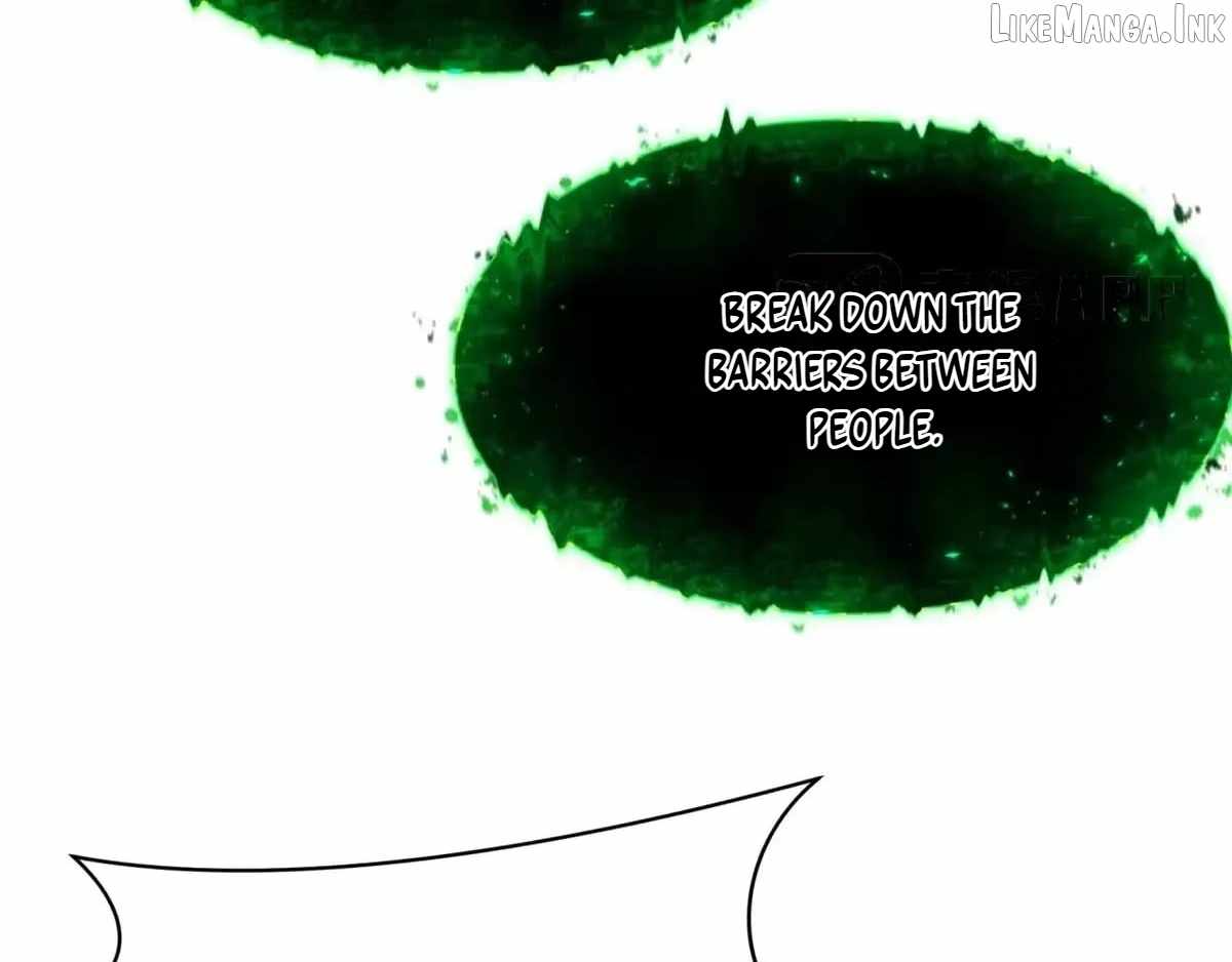 Age of Terror — Chapter 624 — page 66