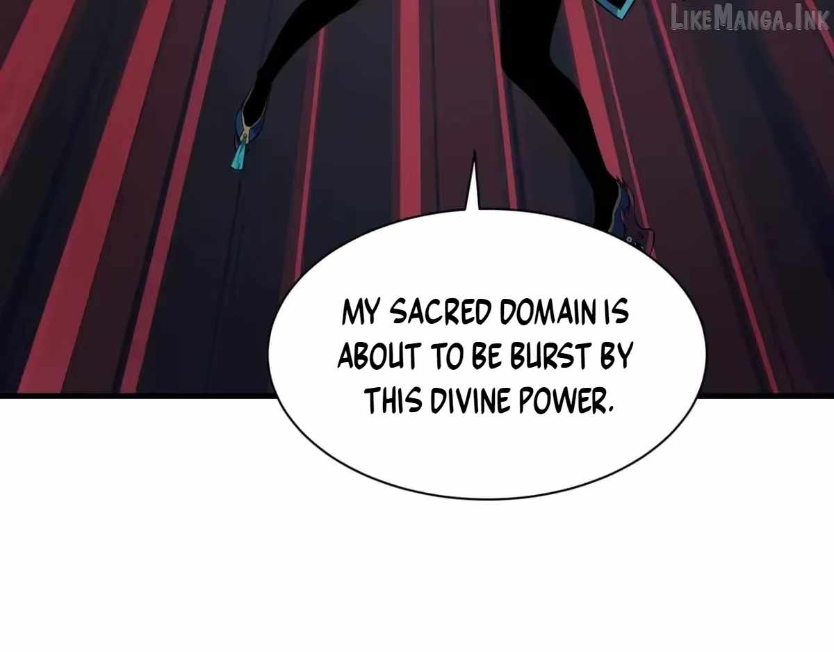 Age of Terror — Chapter 624 — page 69
