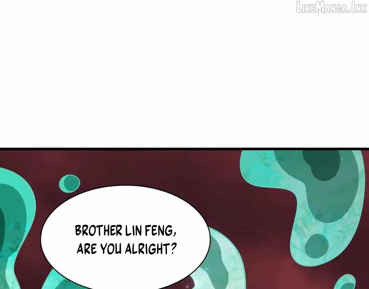 Age of Terror — Chapter 624 — page 70