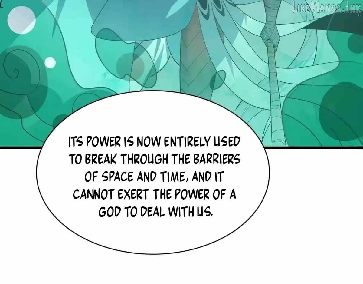 Age of Terror — Chapter 624 — page 75