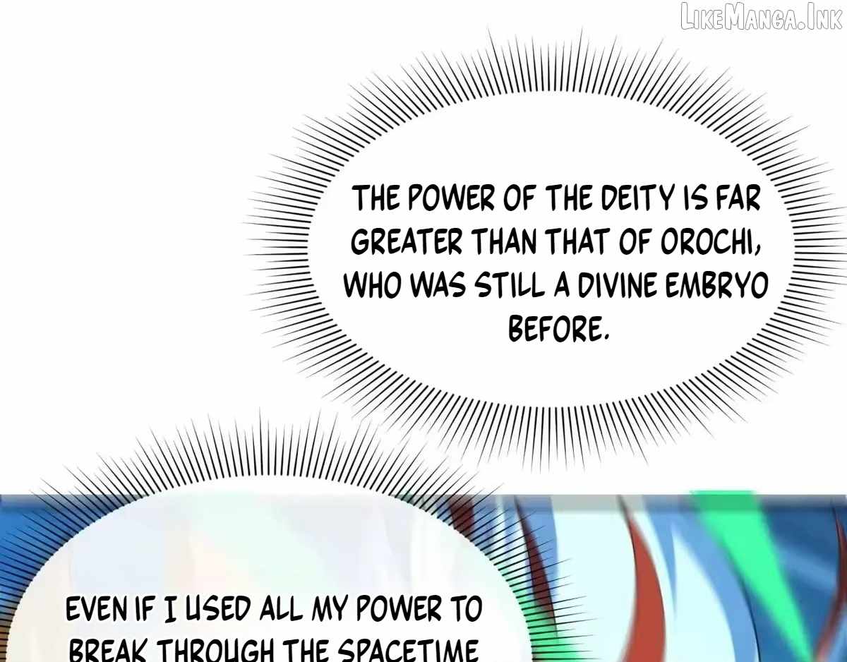 Age of Terror — Chapter 624 — page 97