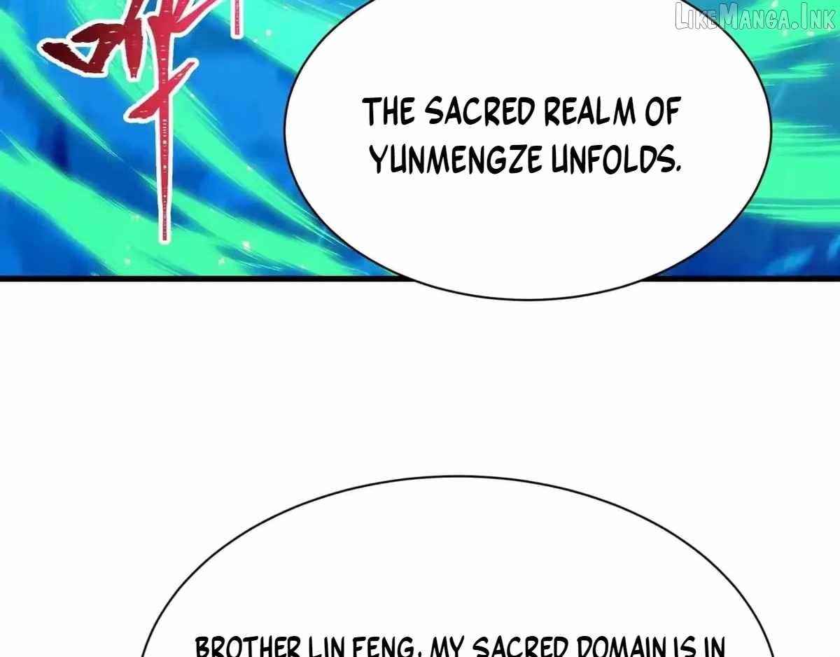 Age of Terror — Chapter 624 — page 105