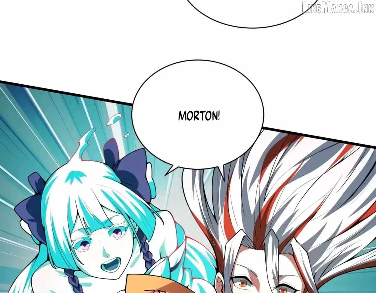 Age of Terror — Chapter 624 — page 115