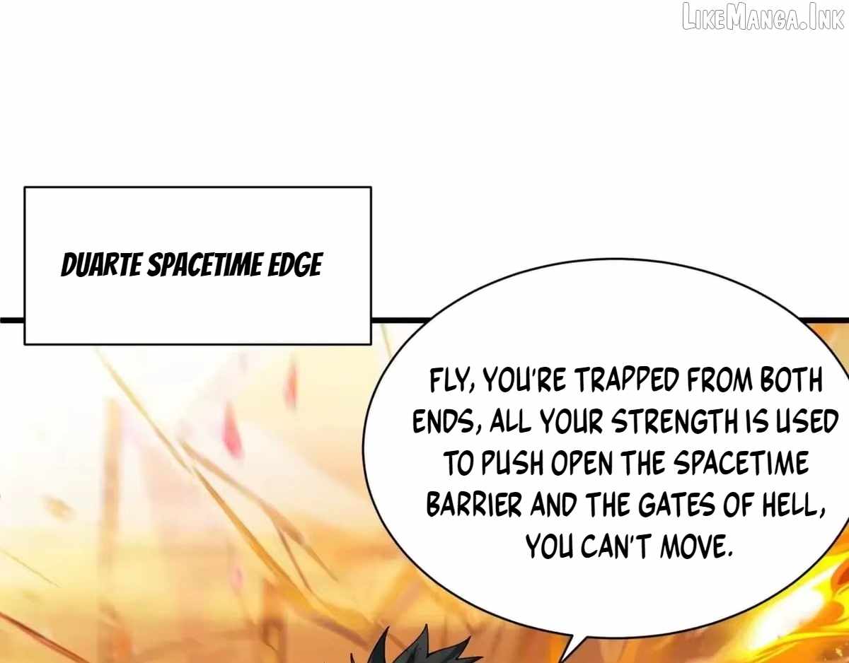 Age of Terror — Chapter 624 — page 132