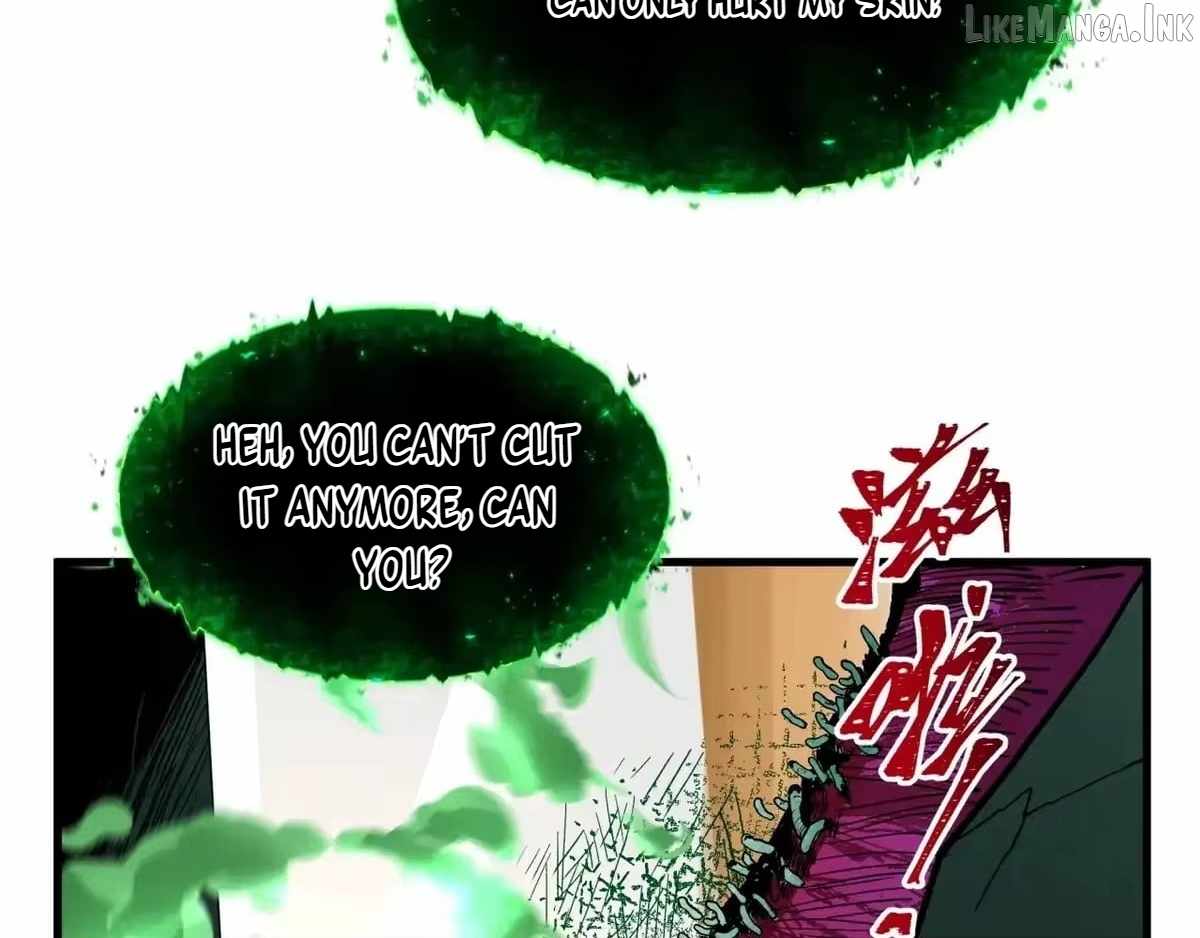 Age of Terror — Chapter 624 — page 147