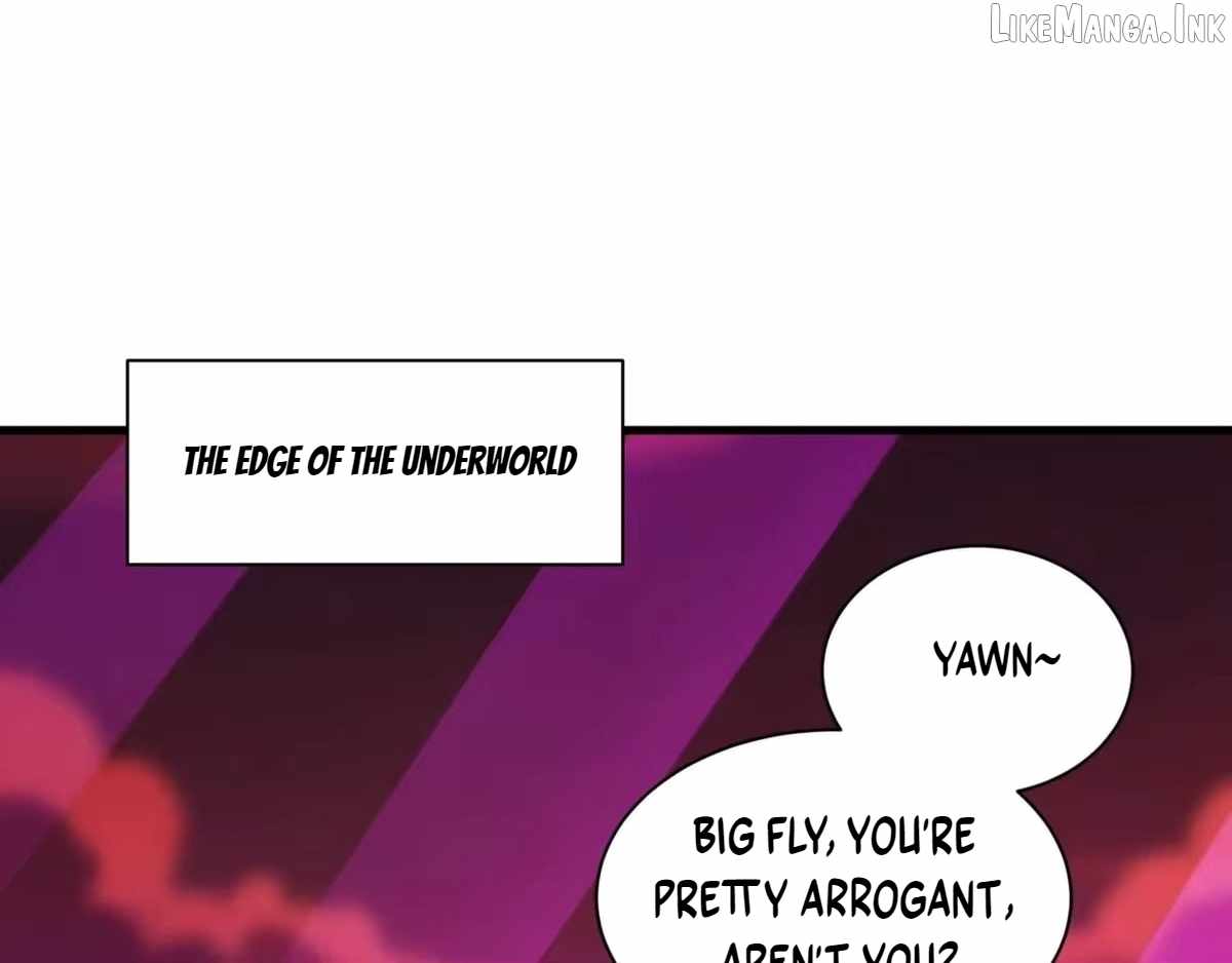Age of Terror — Chapter 624 — page 150