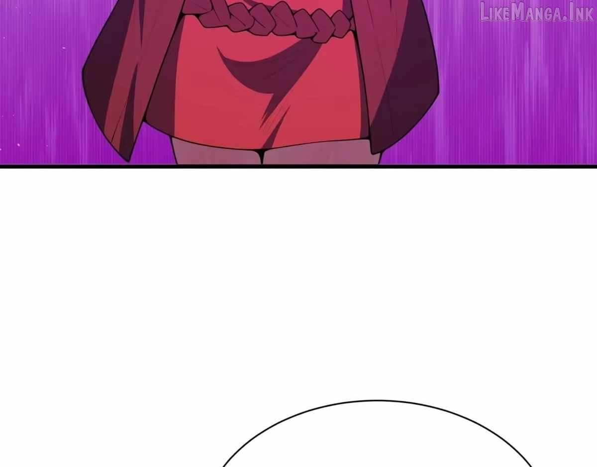Age of Terror — Chapter 624 — page 155
