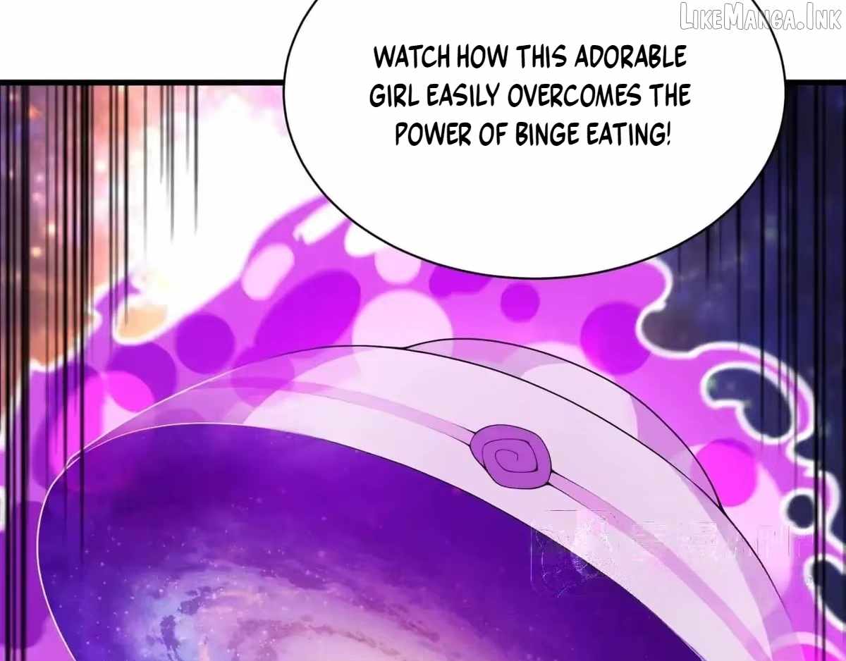 Age of Terror — Chapter 624 — page 156