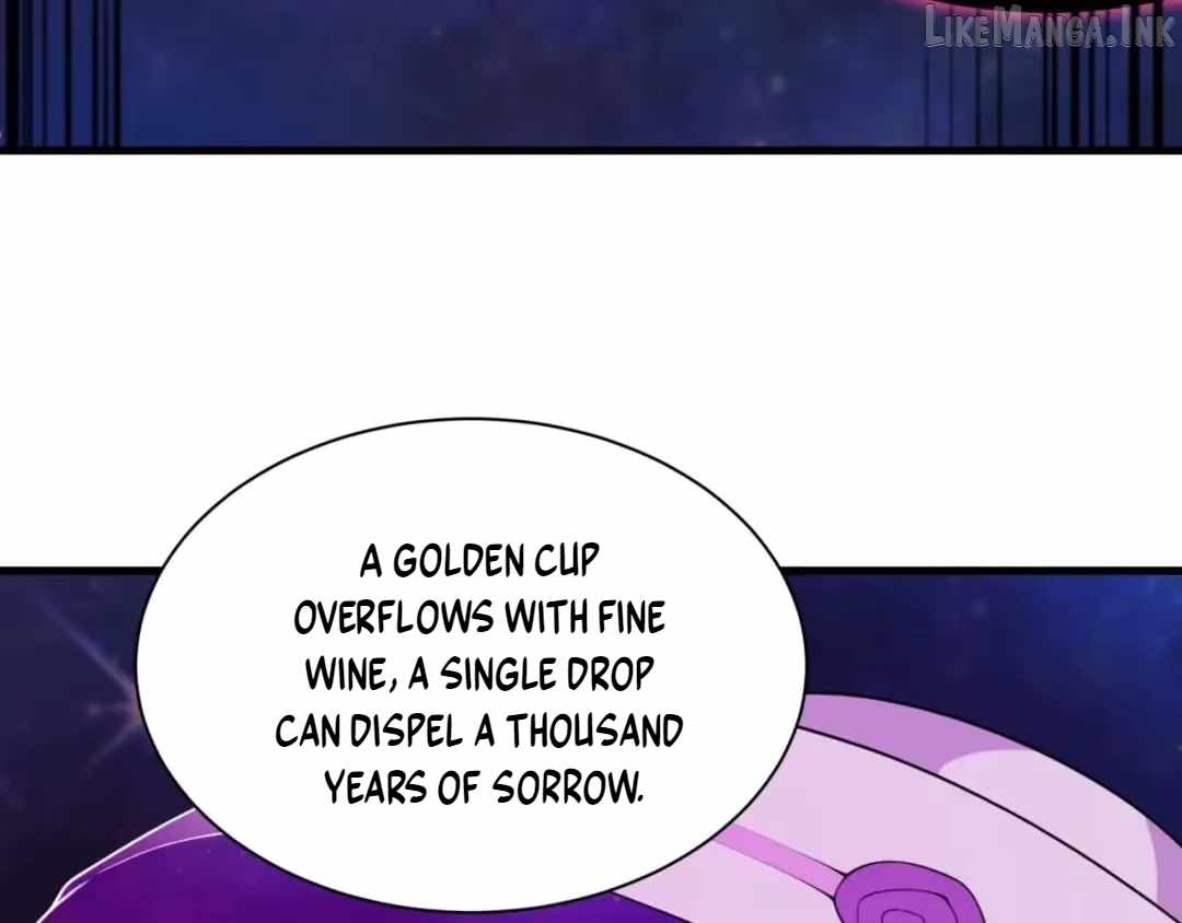 Age of Terror — Chapter 625 — page 5