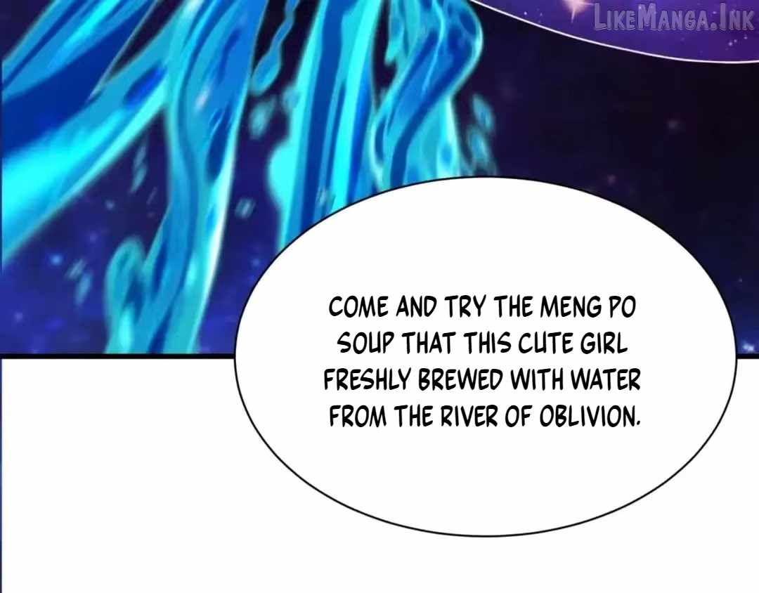 Age of Terror — Chapter 625 — page 7