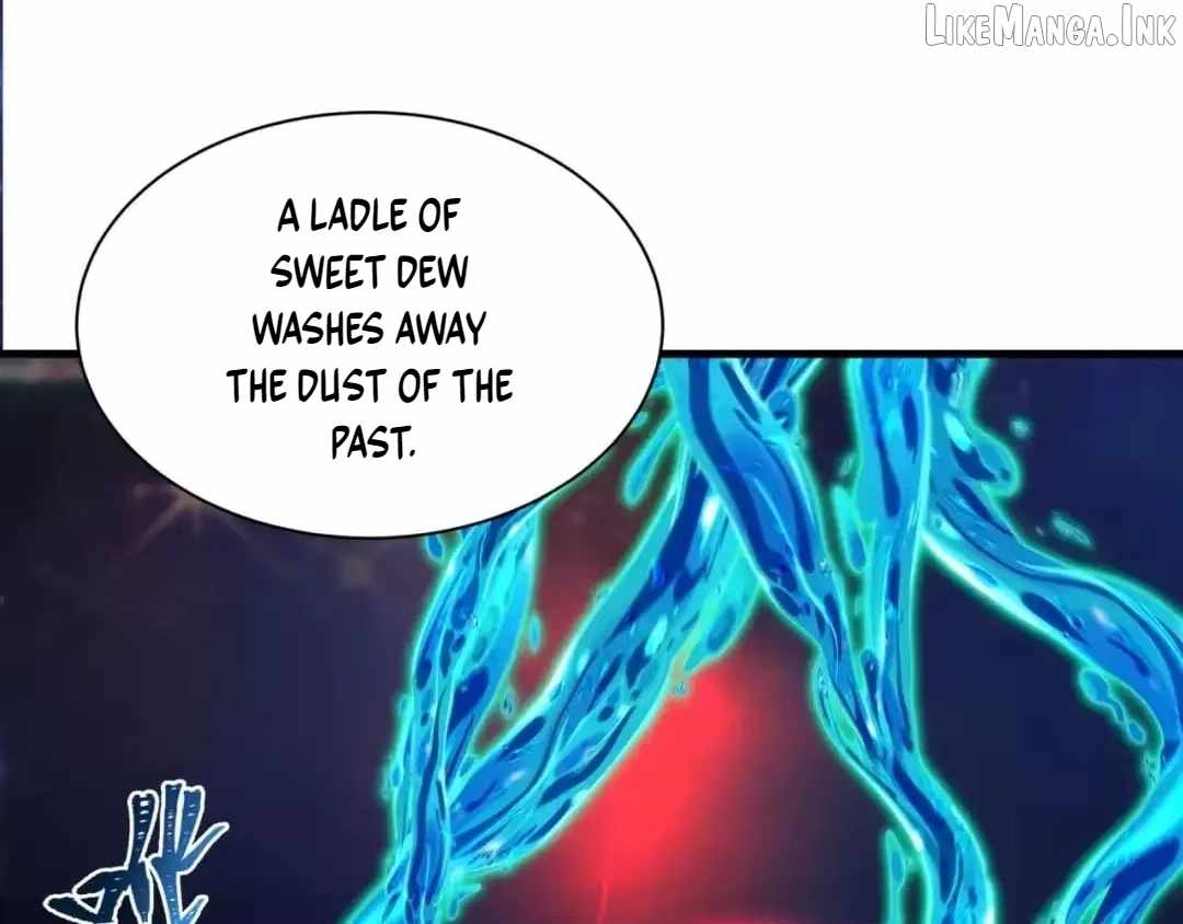 Age of Terror — Chapter 625 — page 8