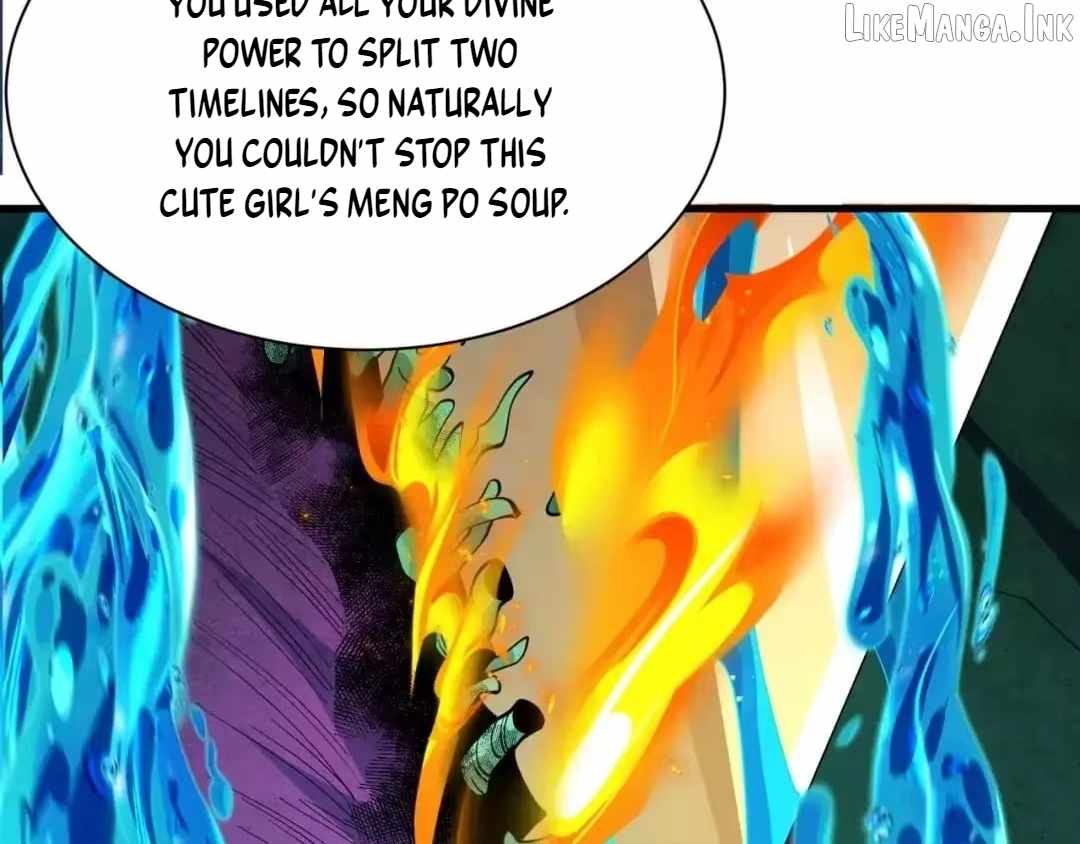 Age of Terror — Chapter 625 — page 15