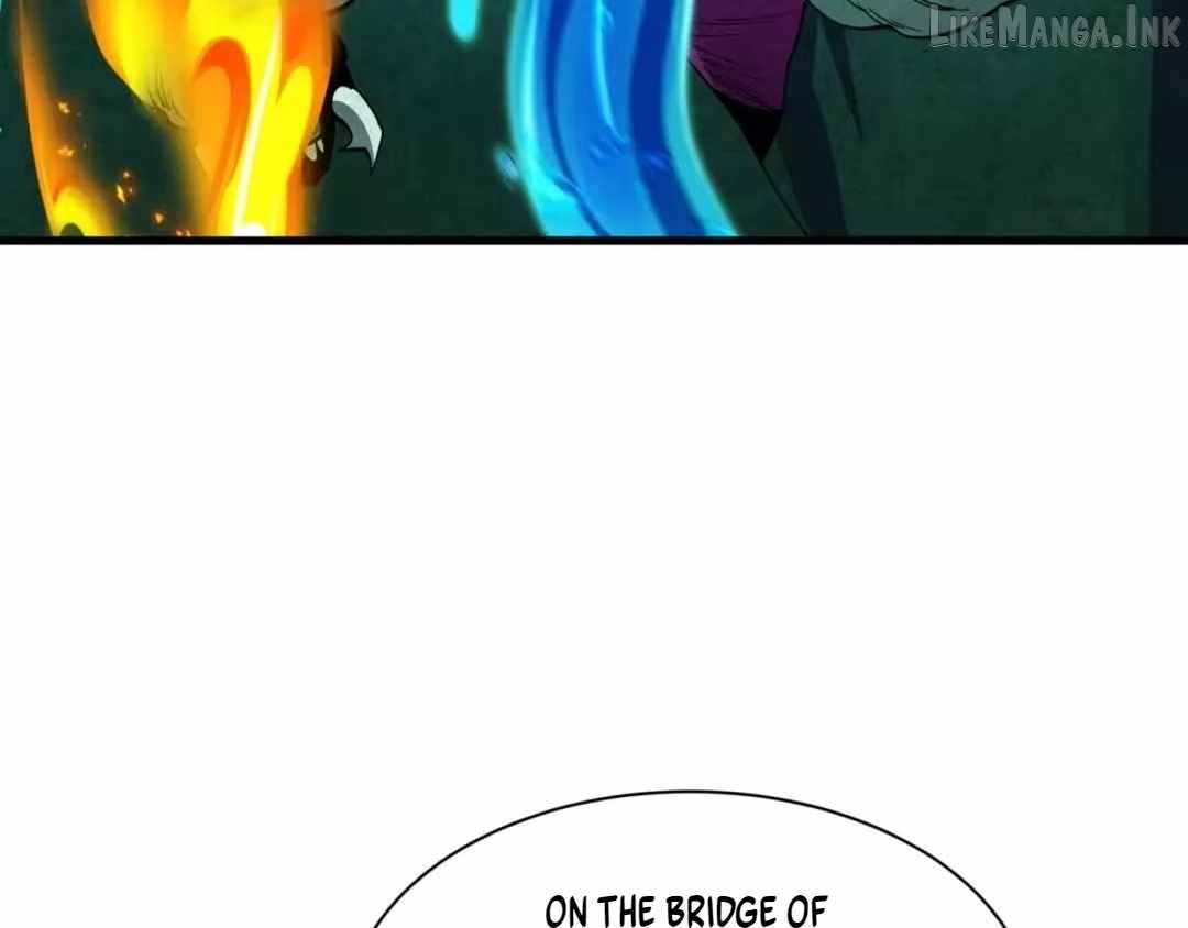 Age of Terror — Chapter 625 — page 17