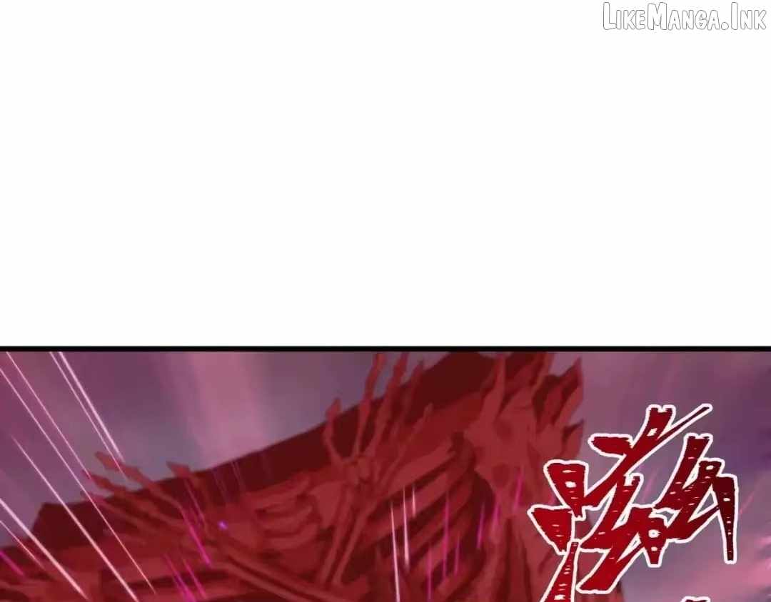 Age of Terror — Chapter 625 — page 32