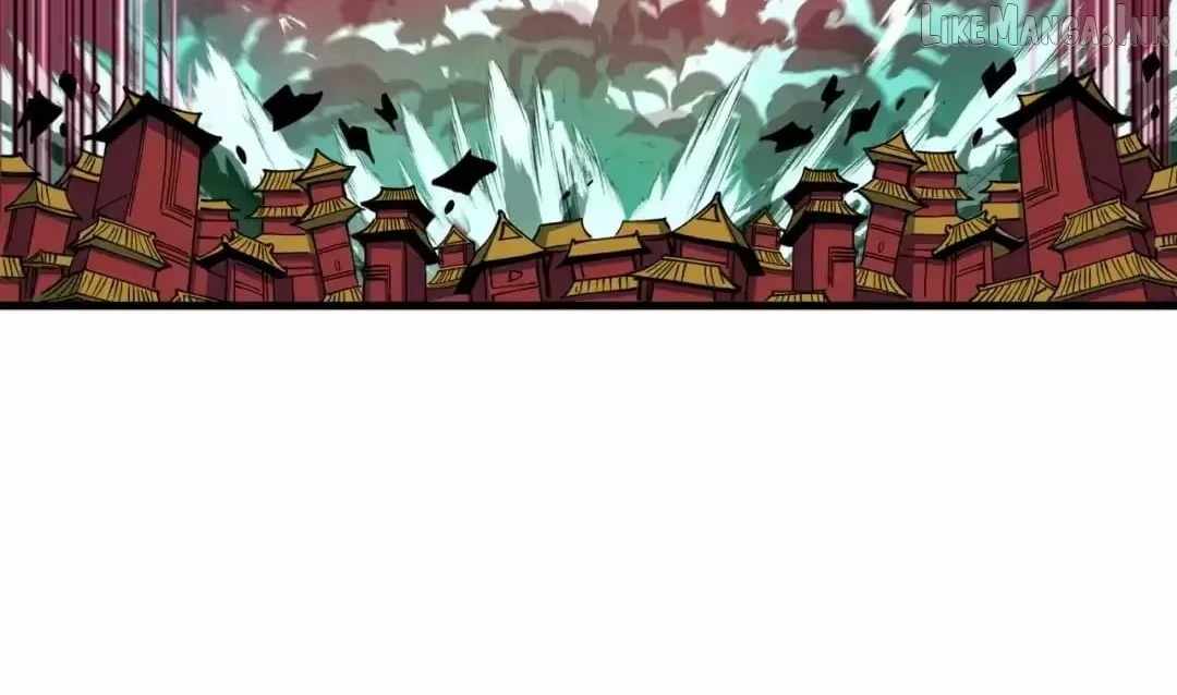 Age of Terror — Chapter 625 — page 39