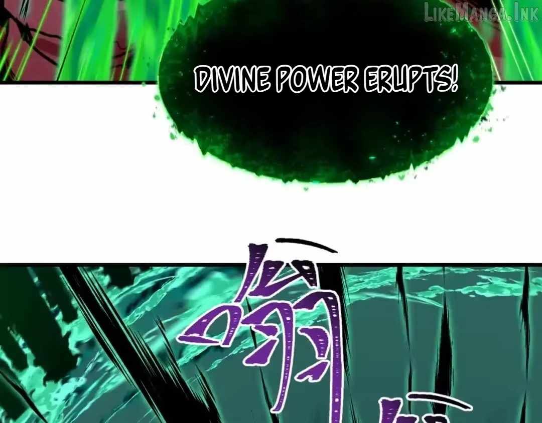 Age of Terror — Chapter 625 — page 45
