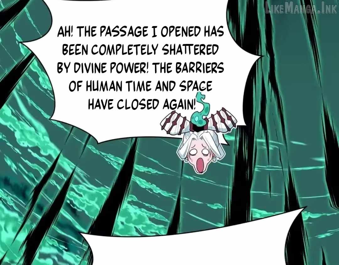 Age of Terror — Chapter 625 — page 48