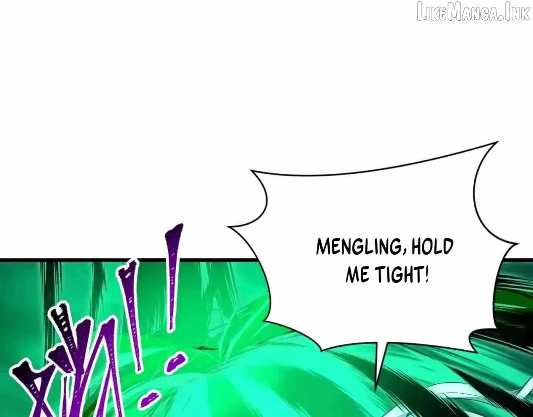 Age of Terror — Chapter 625 — page 50