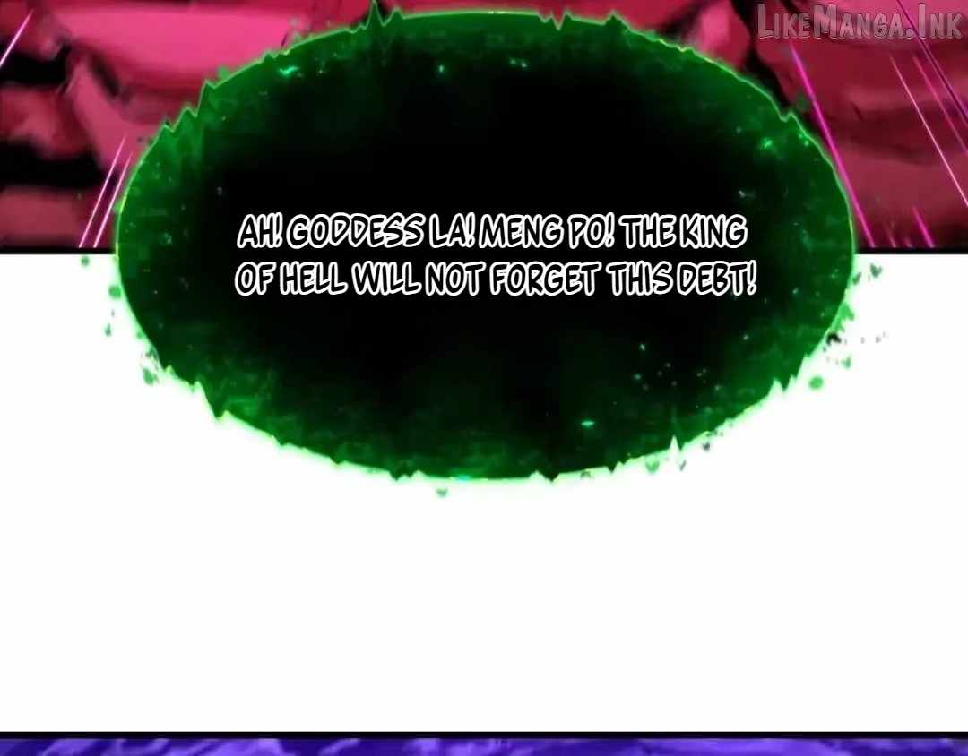 Age of Terror — Chapter 625 — page 63