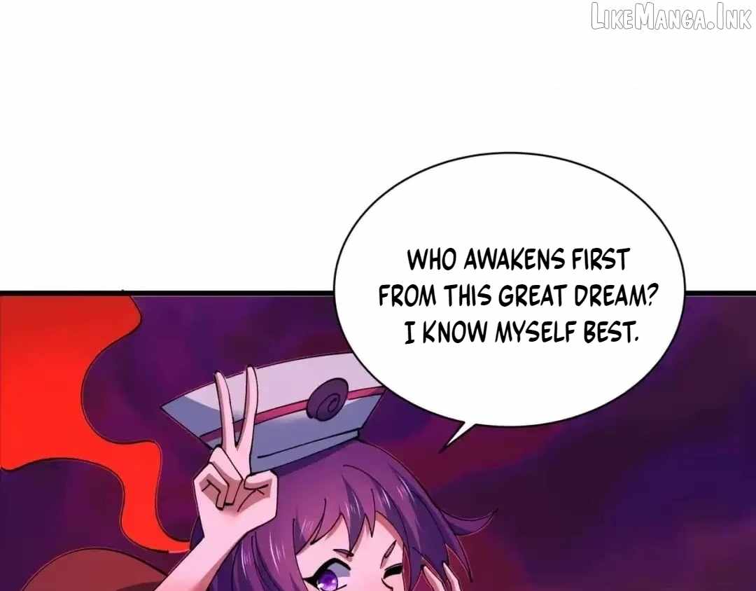 Age of Terror — Chapter 625 — page 66