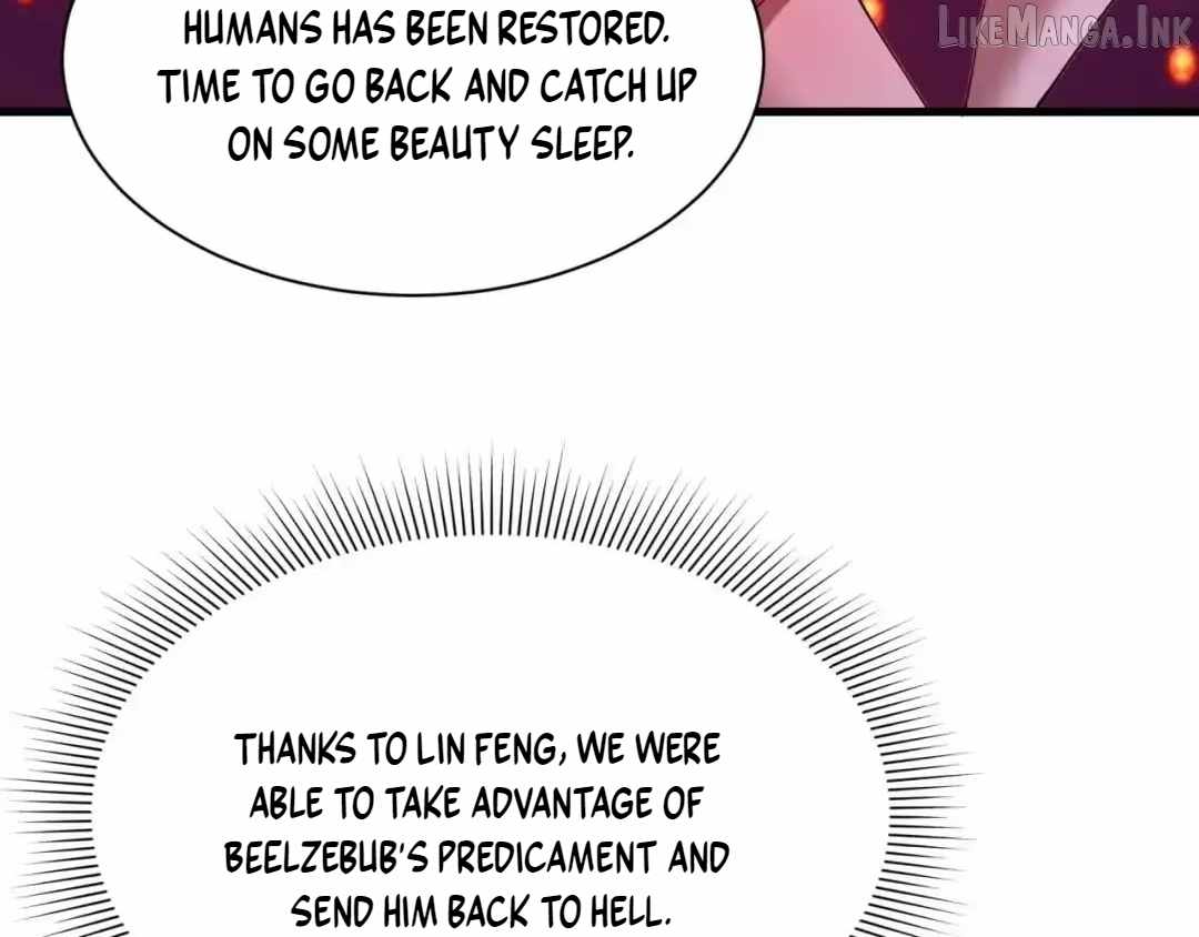 Age of Terror — Chapter 625 — page 68