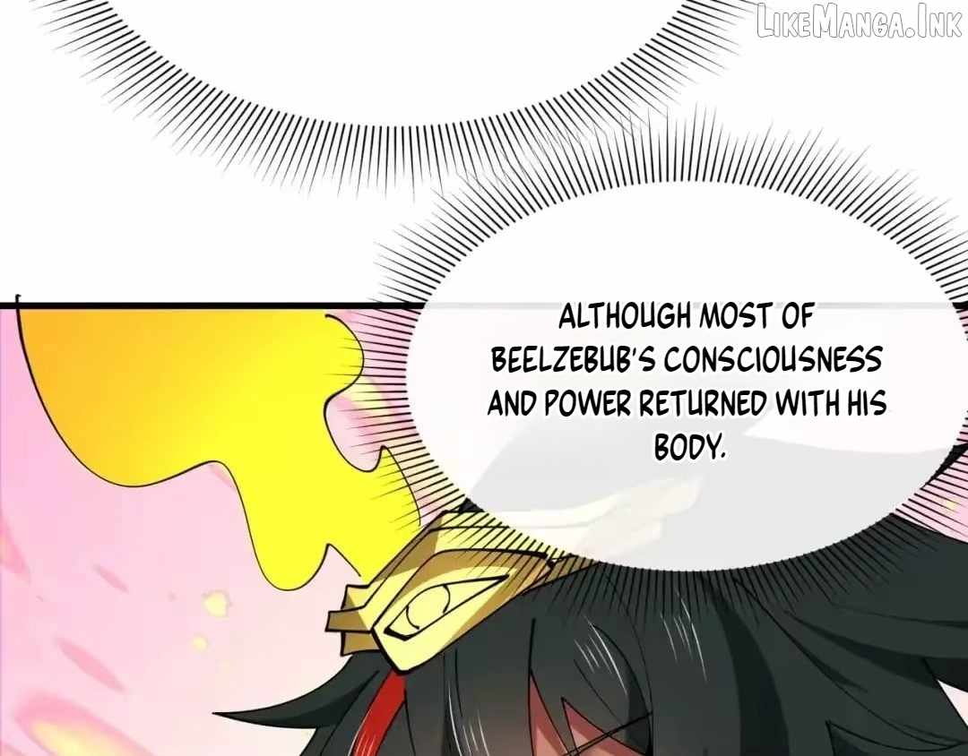 Age of Terror — Chapter 625 — page 69