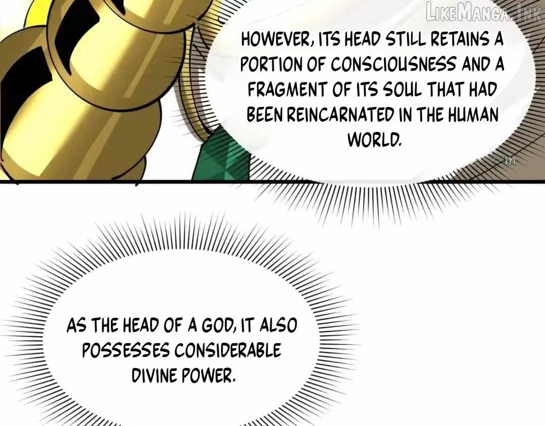 Age of Terror — Chapter 625 — page 71