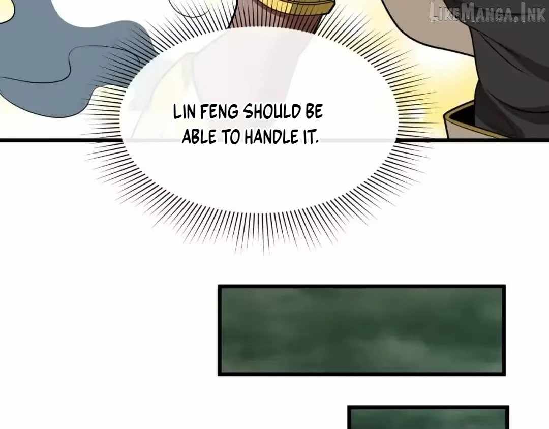 Age of Terror — Chapter 625 — page 75