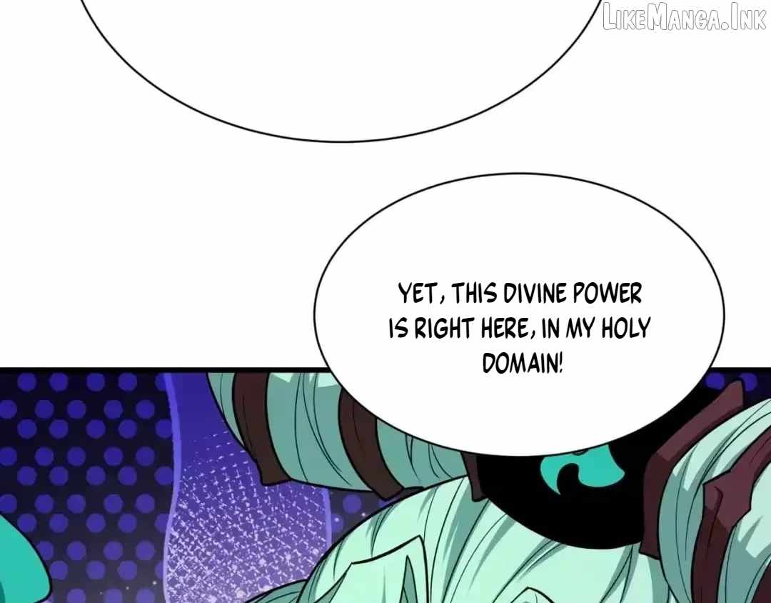 Age of Terror — Chapter 625 — page 79