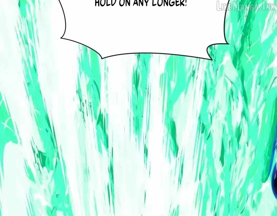 Age of Terror — Chapter 625 — page 85