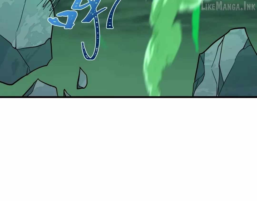Age of Terror — Chapter 625 — page 95