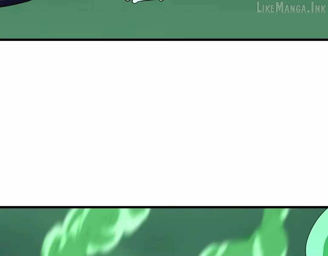 Age of Terror — Chapter 625 — page 99