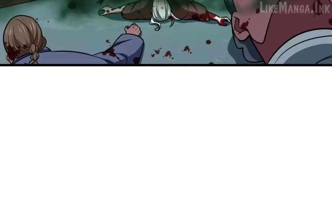 Age of Terror — Chapter 625 — page 103