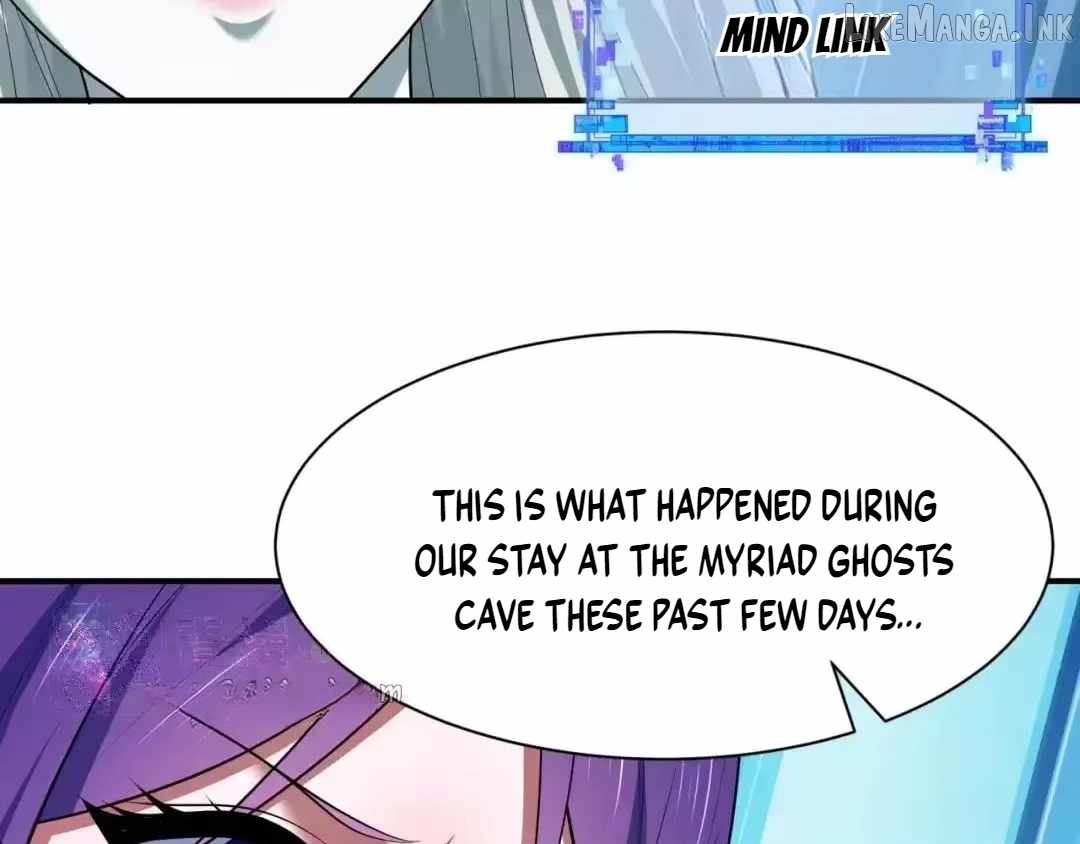 Age of Terror — Chapter 625 — page 111