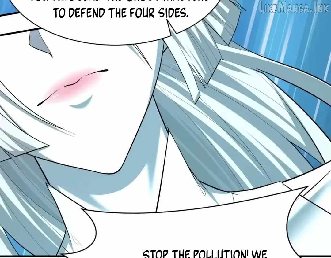 Age of Terror — Chapter 625 — page 114