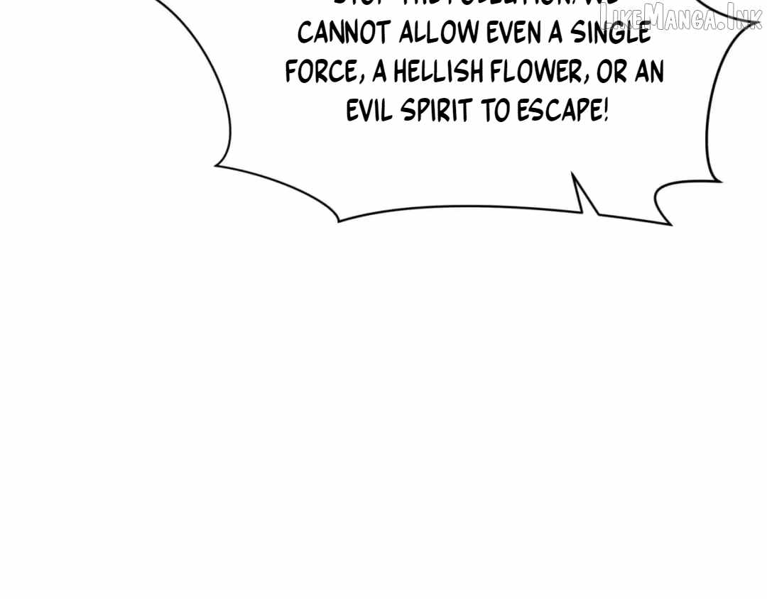 Age of Terror — Chapter 625 — page 115