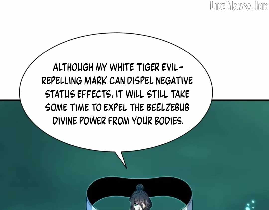 Age of Terror — Chapter 625 — page 128