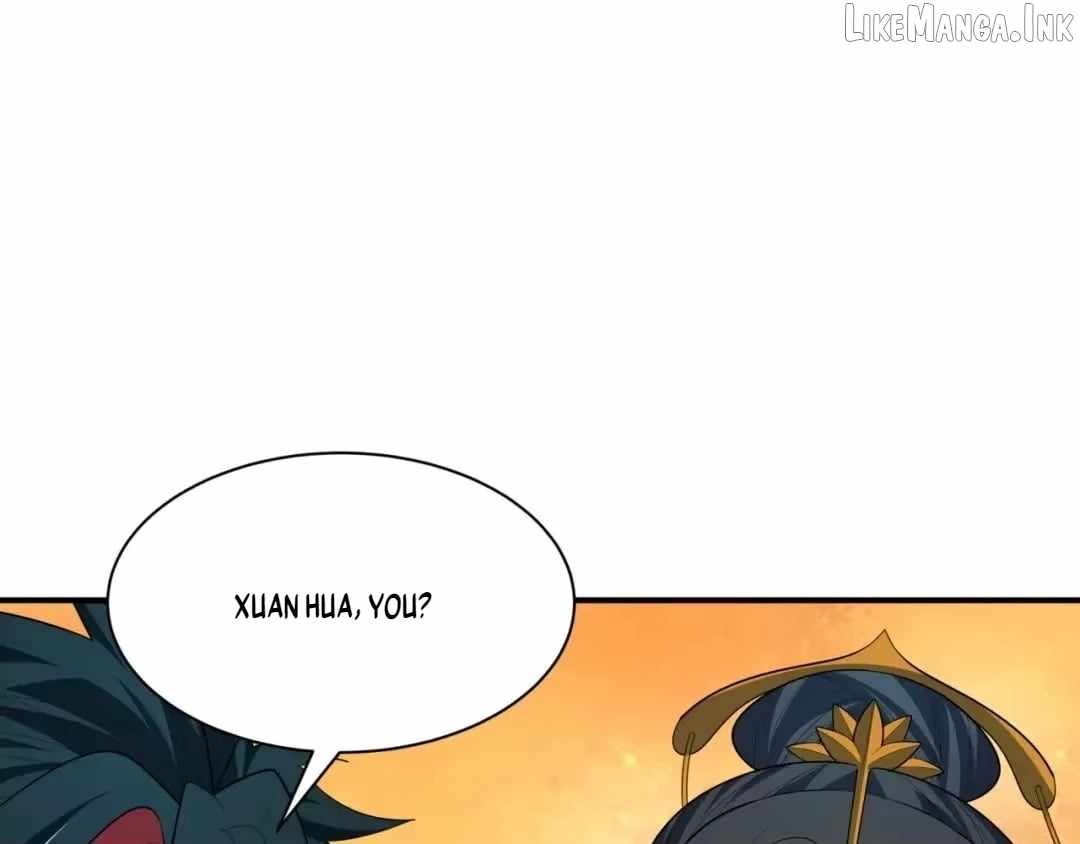 Age of Terror — Chapter 625 — page 134