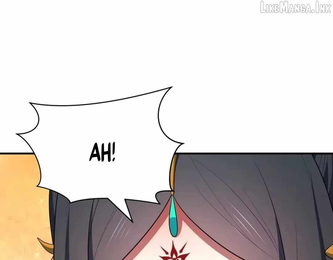 Age of Terror — Chapter 625 — page 139