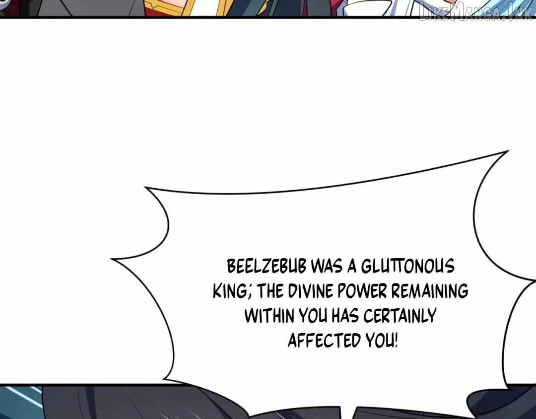 Age of Terror — Chapter 625 — page 147