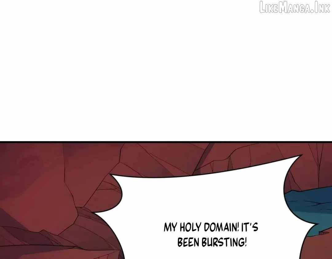 Age of Terror — Chapter 626 — page 4