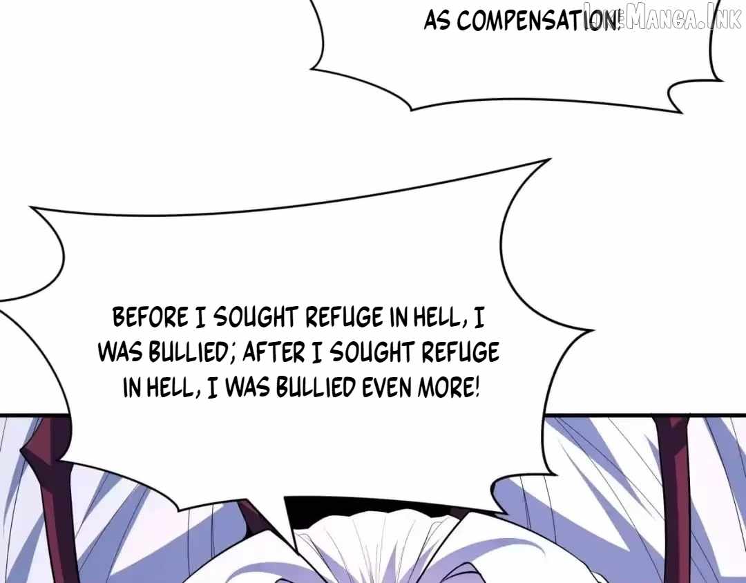 Age of Terror — Chapter 626 — page 15