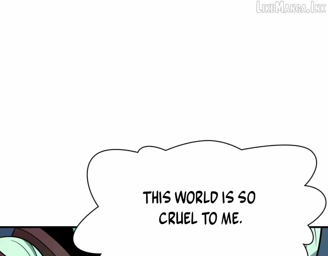 Age of Terror — Chapter 626 — page 23