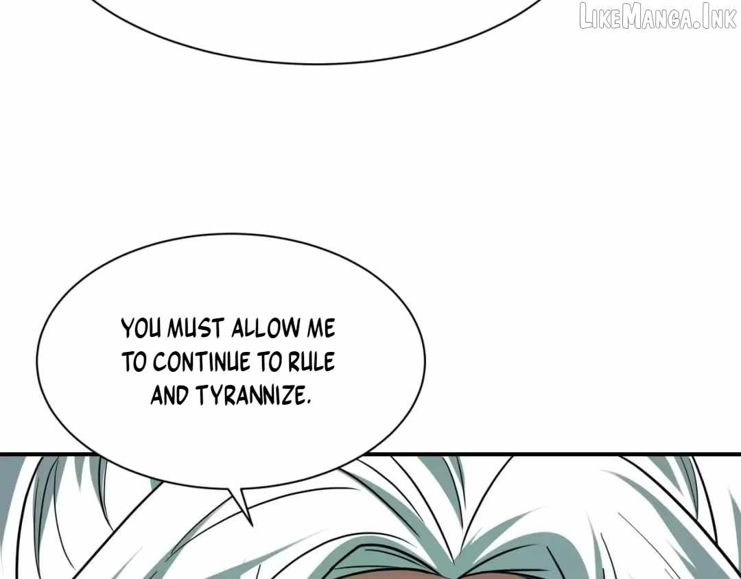 Age of Terror — Chapter 626 — page 29
