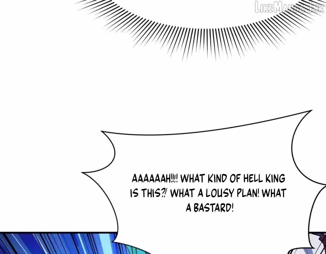 Age of Terror — Chapter 626 — page 47