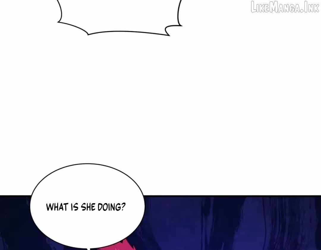 Age of Terror — Chapter 626 — page 54