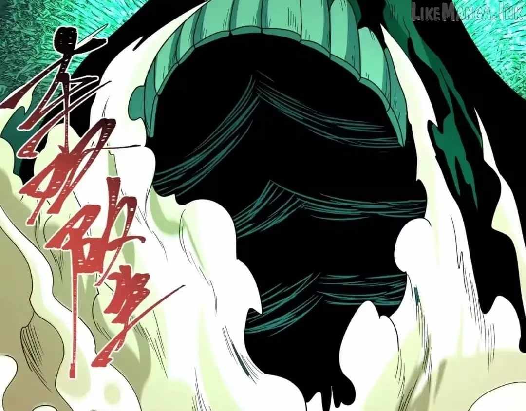 Age of Terror — Chapter 626 — page 64